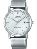 Montre Lorus RG855CX5