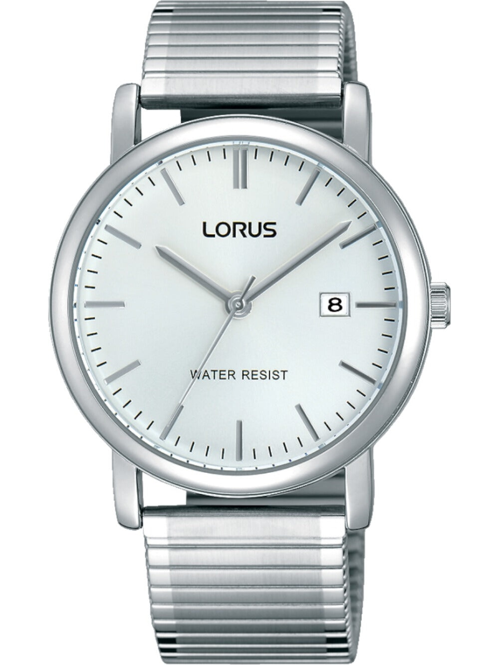 Montre Lorus RG855CX5