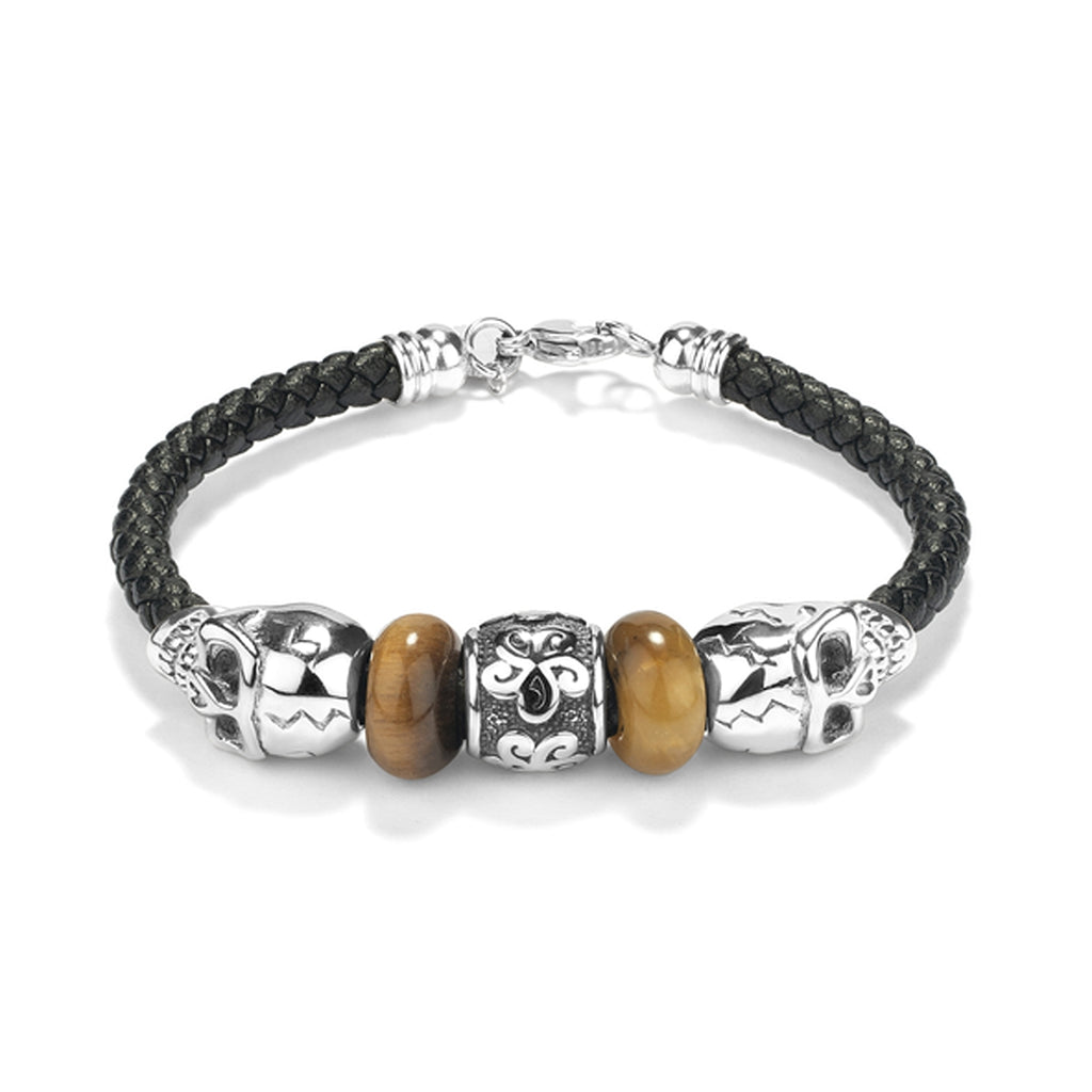 Bijou Radiant – réf. RH000184