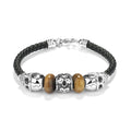 Bijou Radiant – réf. RH000184