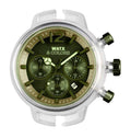 WATX&COLORS WATCHES Mod. RWA1453