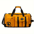 Large Capacity Travel Backpack-0