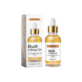 Buttock Enlargement Oil