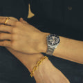 Montre automatique Seiko 5 Sports SKK