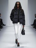 Veste femme SUTTON PLACE – Collection Couture BYMANYC® New York
