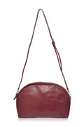 Sac à main en cuir Sabine