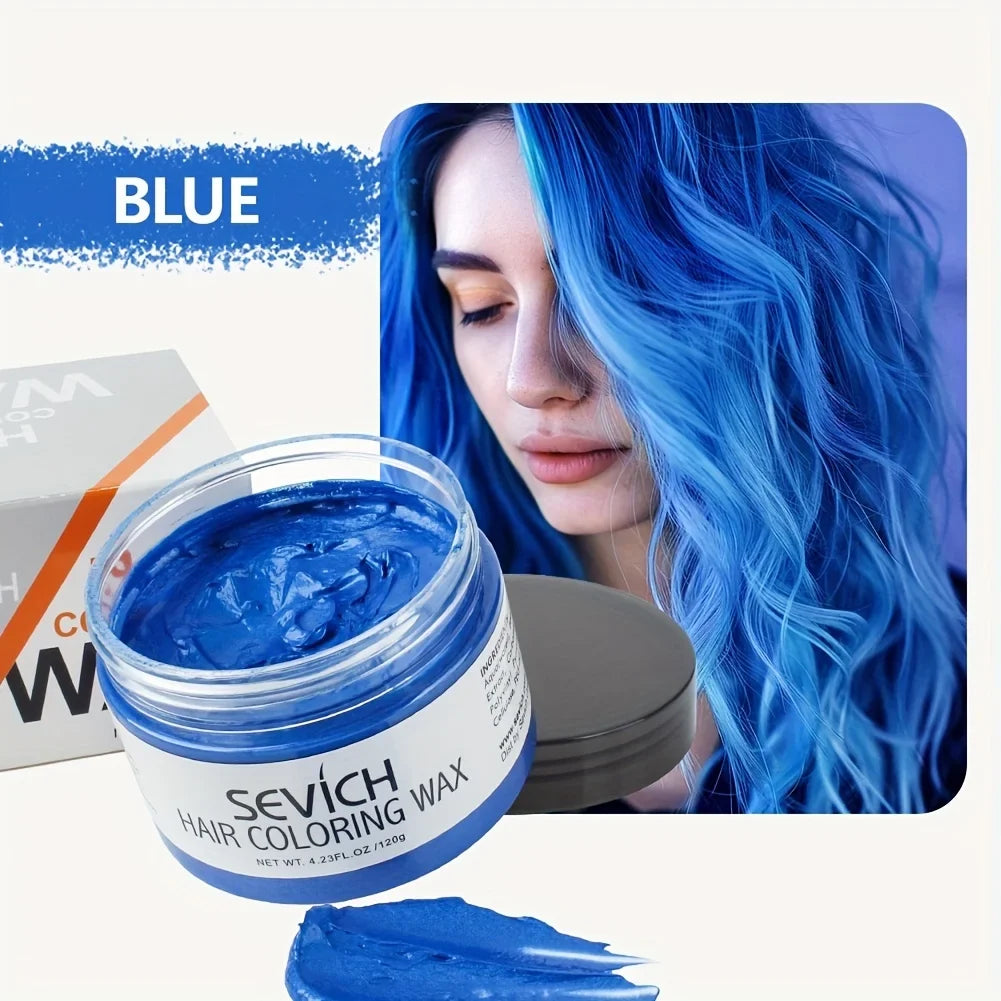 Sevich Hair Coloring-1
