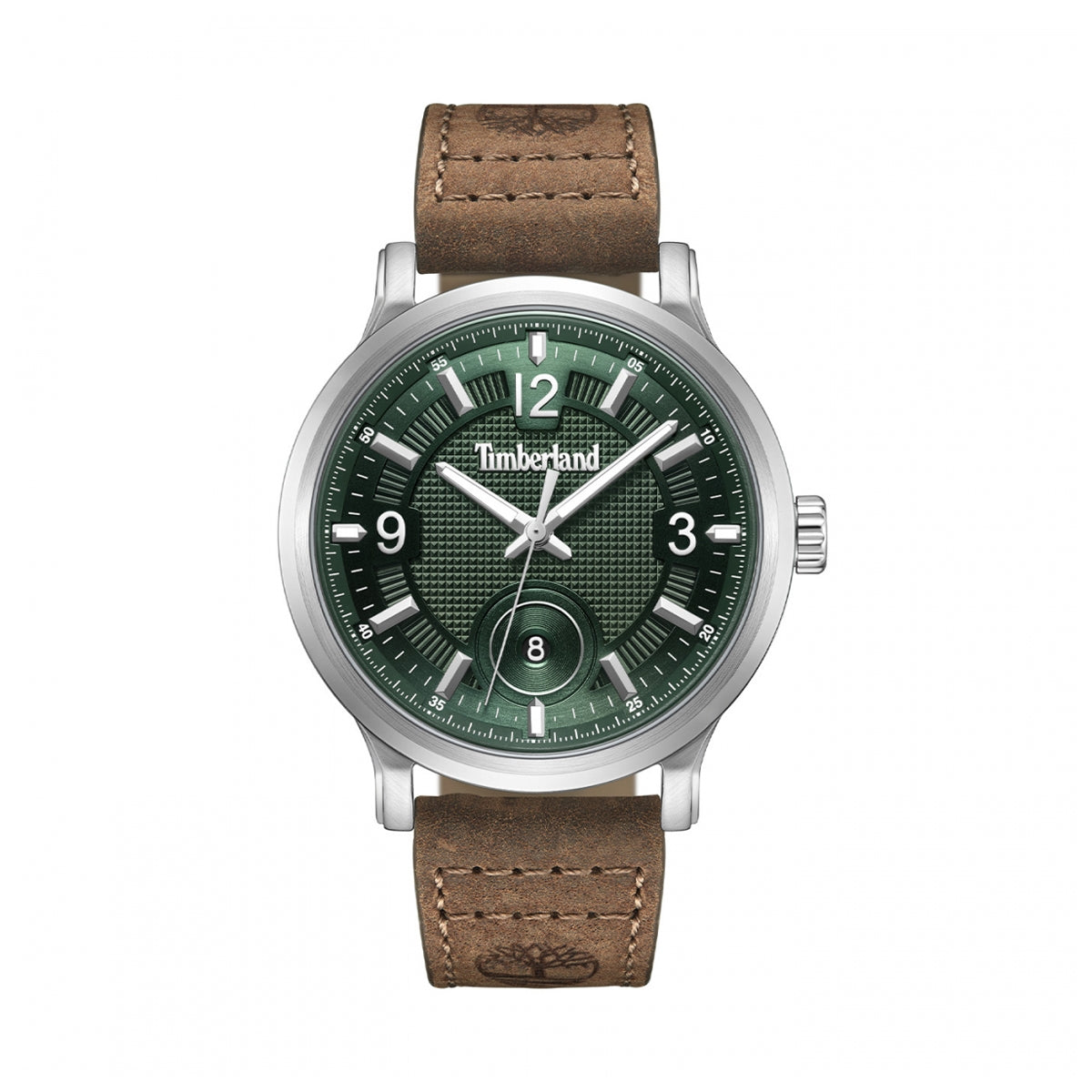 TIMBERLAND SMARTWATCH WATCHES Mod. TDWGB0055901