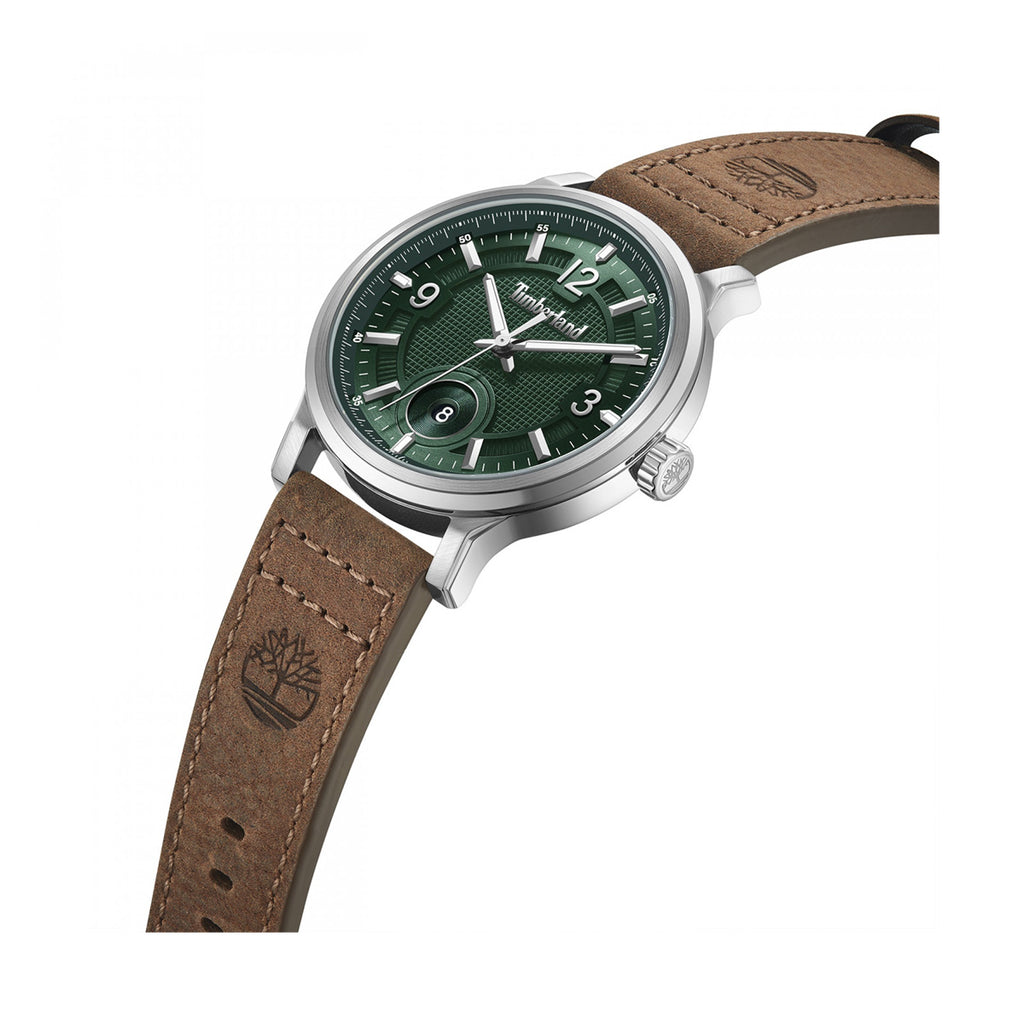 TIMBERLAND SMARTWATCH WATCHES Mod. TDWGB0055901