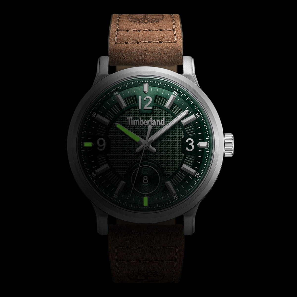 TIMBERLAND SMARTWATCH WATCHES Mod. TDWGB0055901