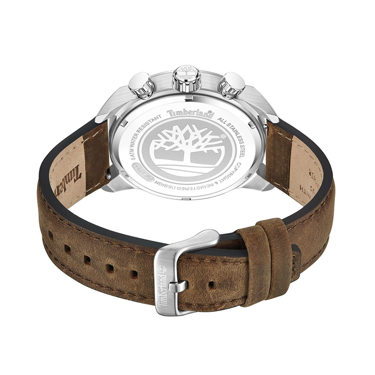 TIMBERLAND Mod. TRAFTON