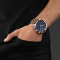 TIMBERLAND Mod. TRAFTON