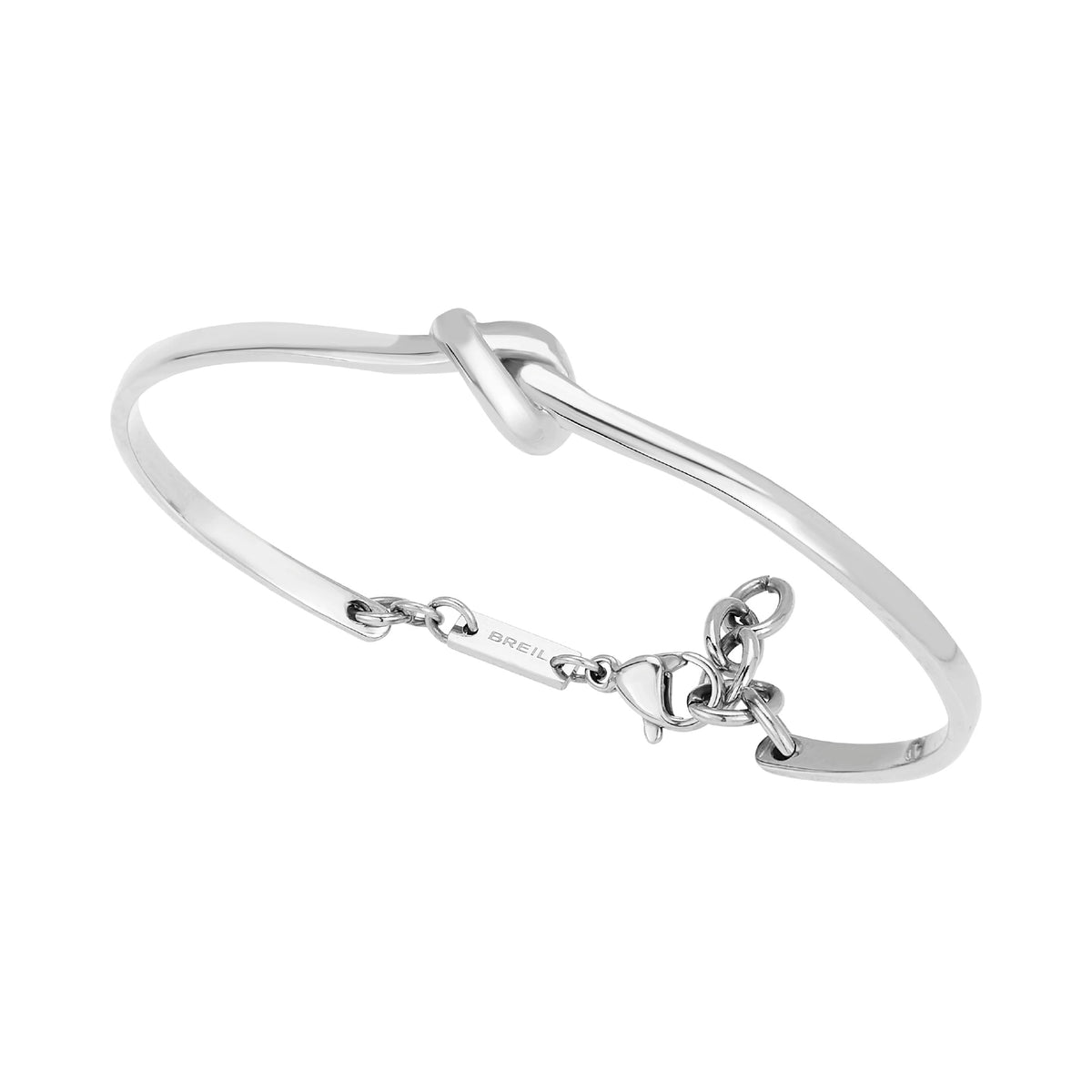 Bijou Breil – modèle TJ3333