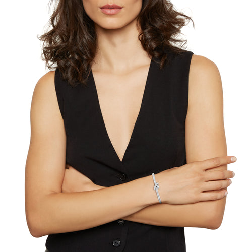 Bijou Breil – modèle TJ3333