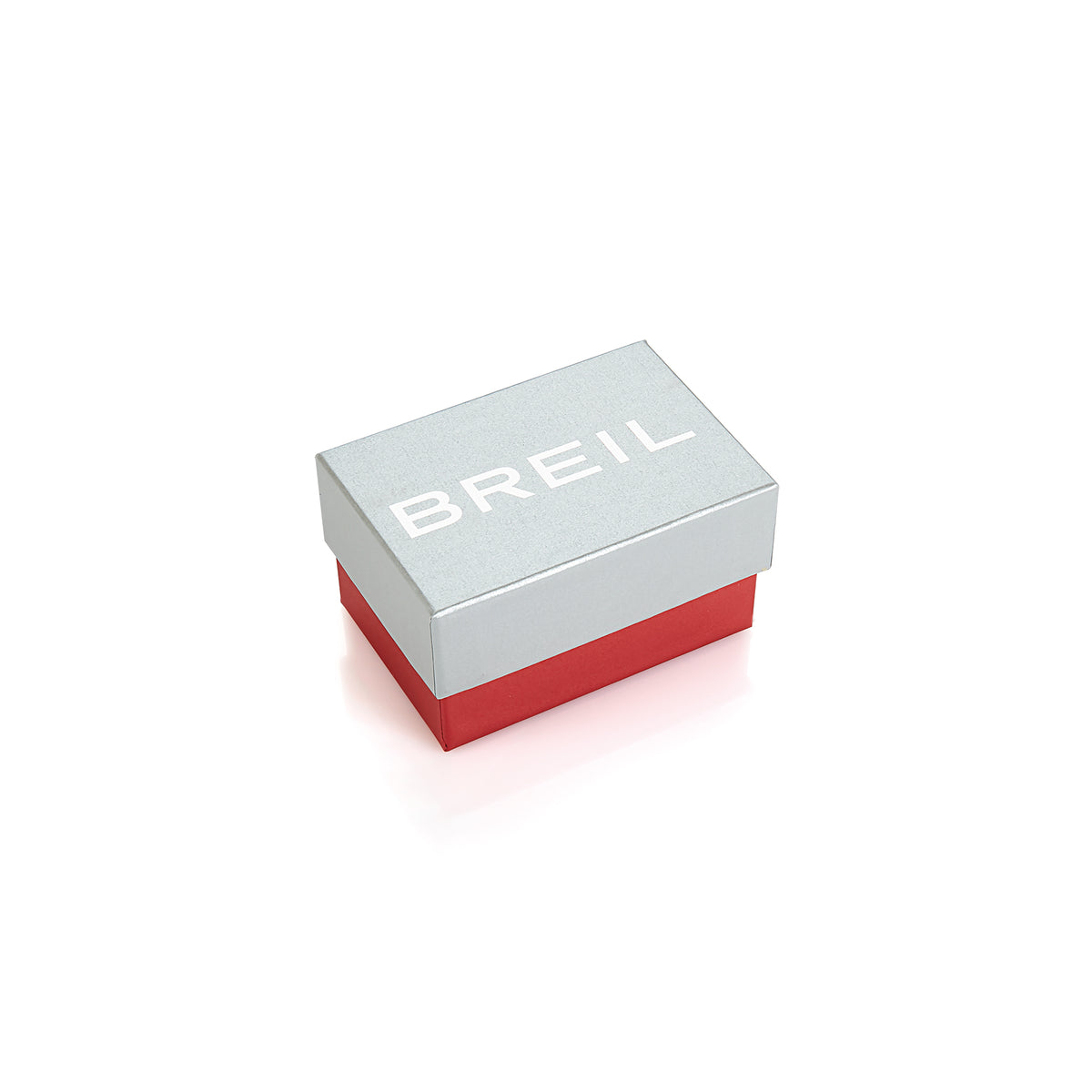 Bijou Breil – modèle TJ3333