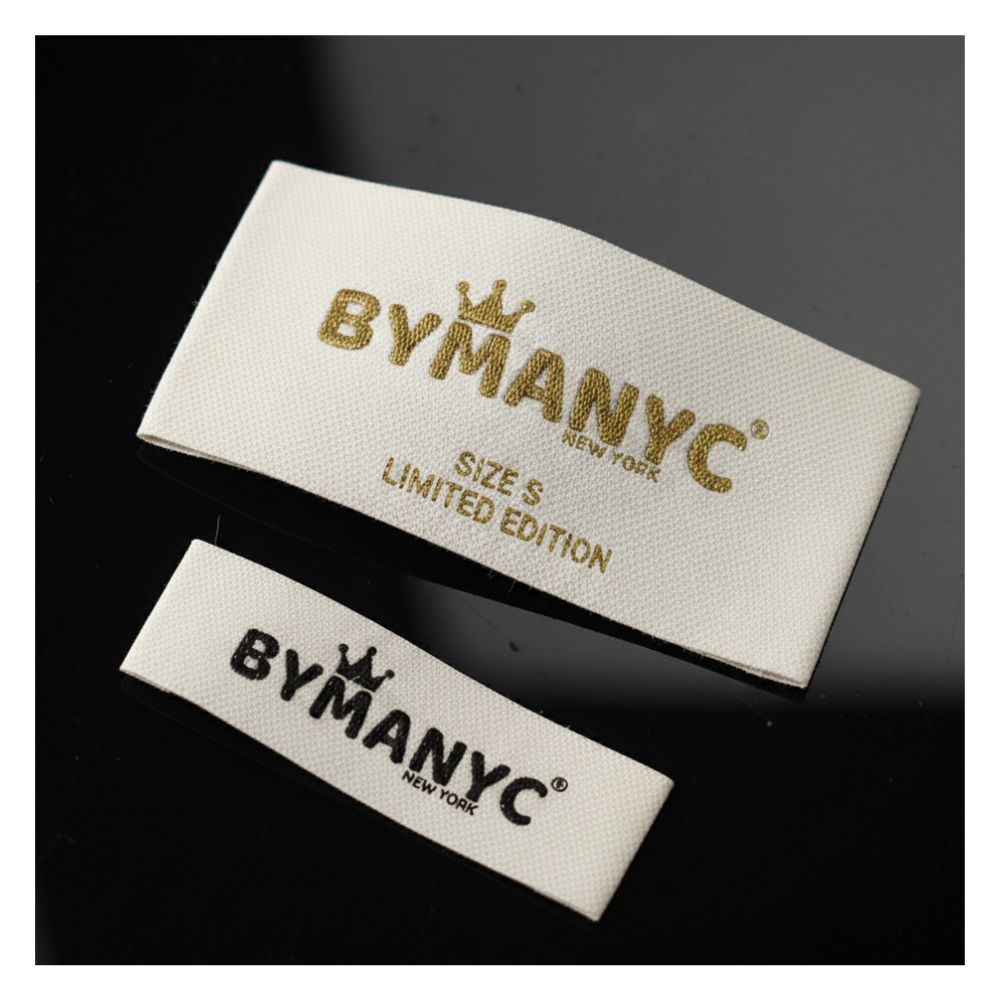 Robe blazer lavande WALL STREET – Prêt-à-porter BYMANYC® New York