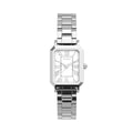 Montre Timex TW2Y57900