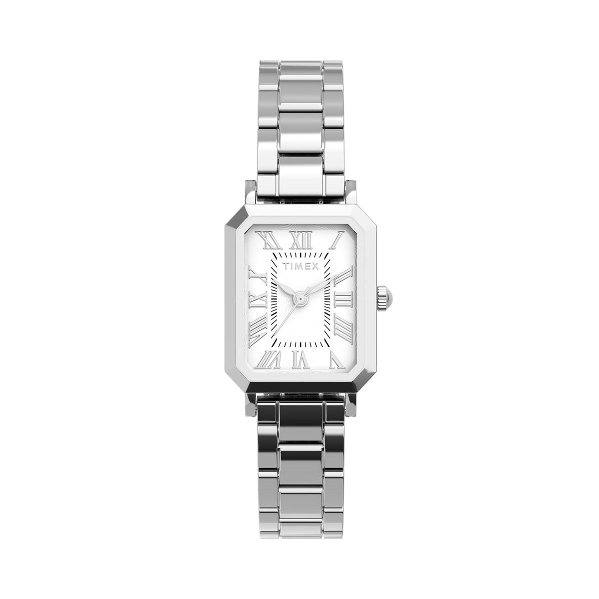 Montre Timex TW2Y57900