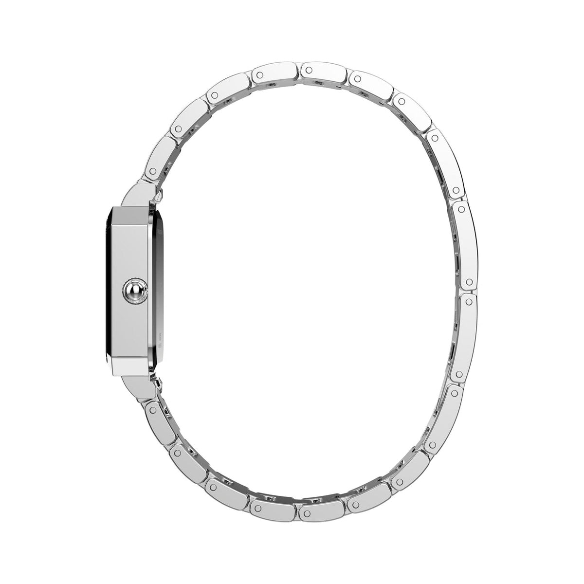 Montre Timex TW2Y57900