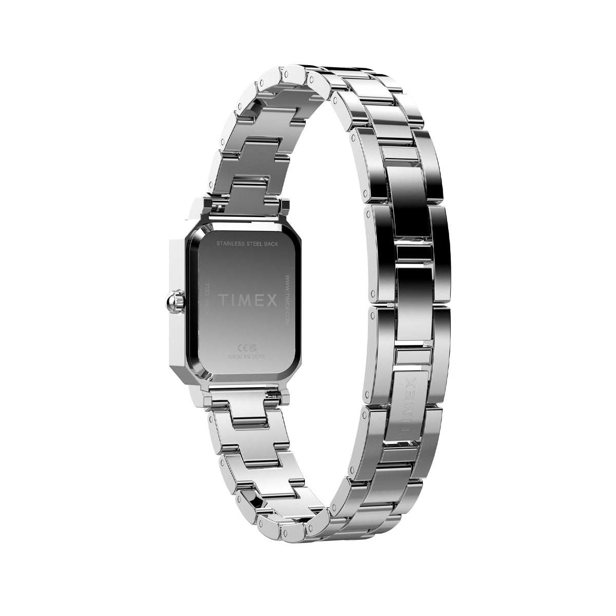 Montre Timex TW2Y57900