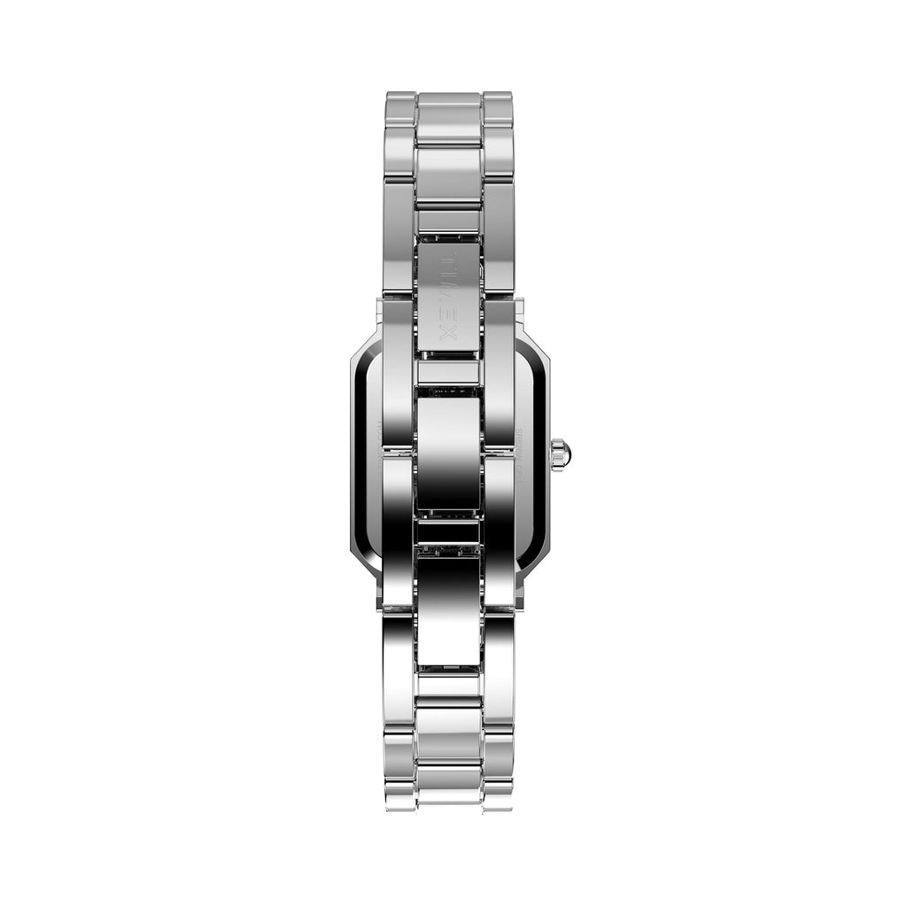 Montre Timex TW2Y57900