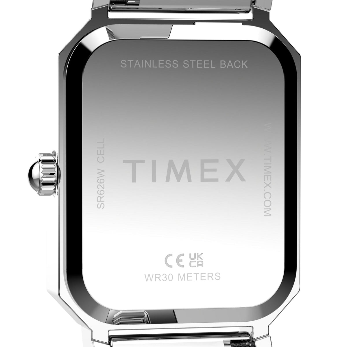 Montre Timex TW2Y57900