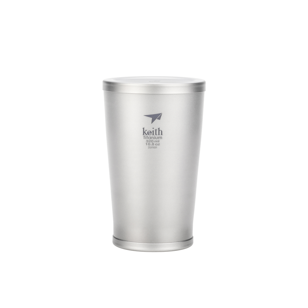 Verres Isothermes en Titane-5