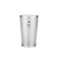 Verres Isothermes en Titane-5