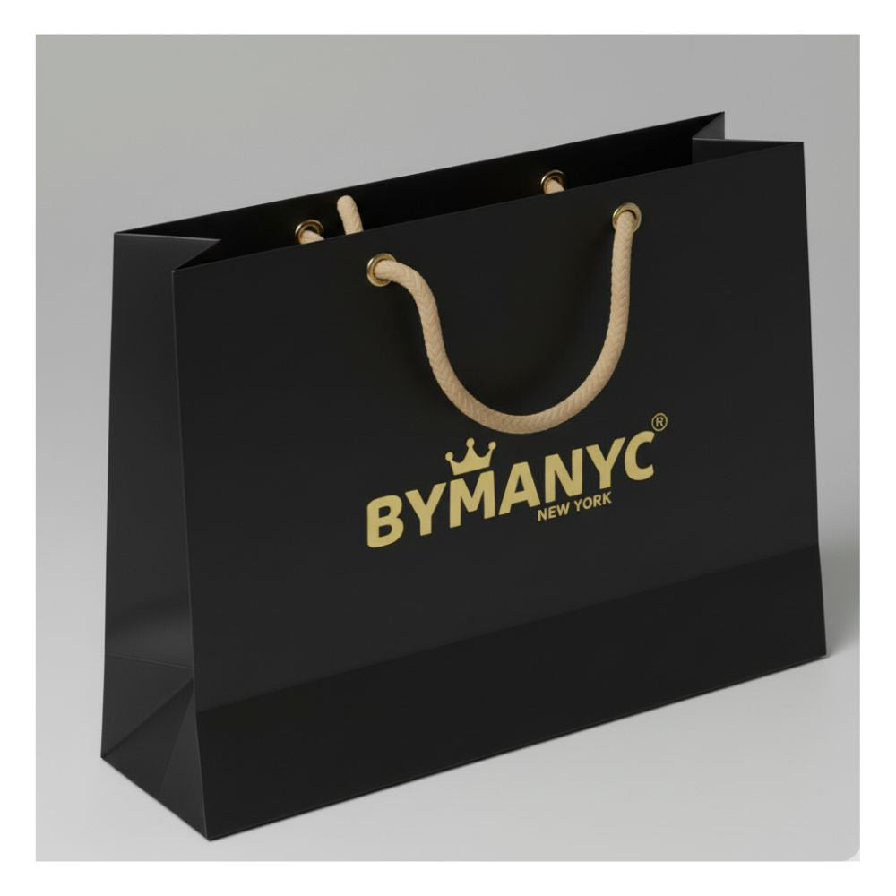 Veste femme SUTTON PLACE – Collection Couture BYMANYC® New York