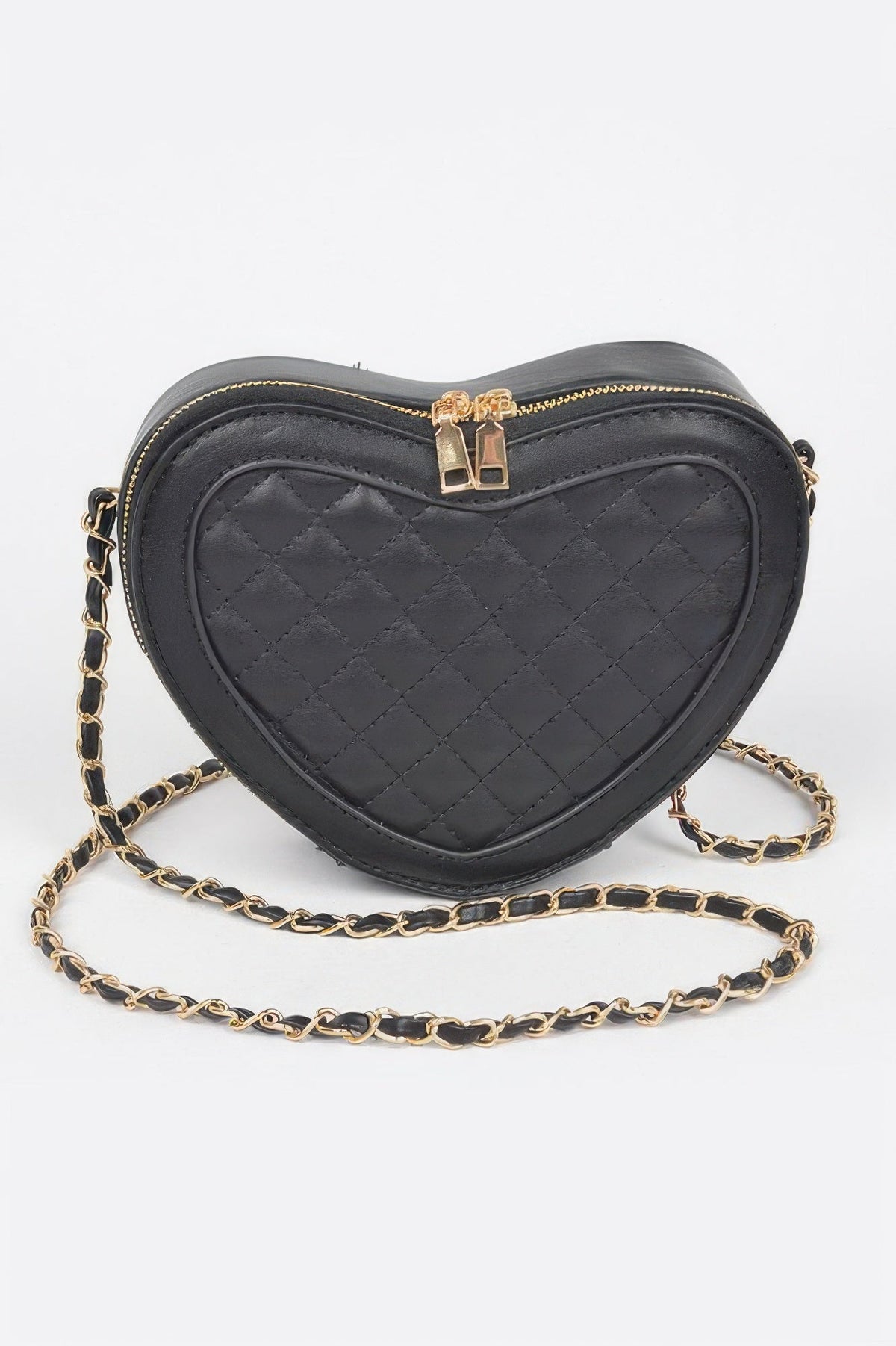 Sac à main femme VALENTINE – Prêt-à-porter BYMANYC® New York
