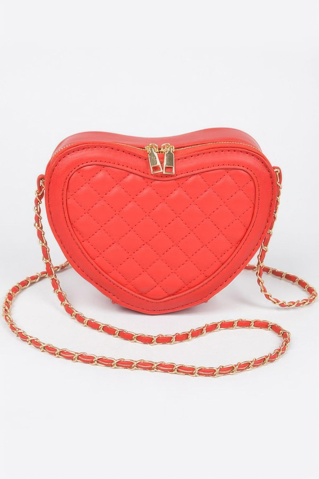 Sac à main femme VALENTINE – Prêt-à-porter BYMANYC® New York
