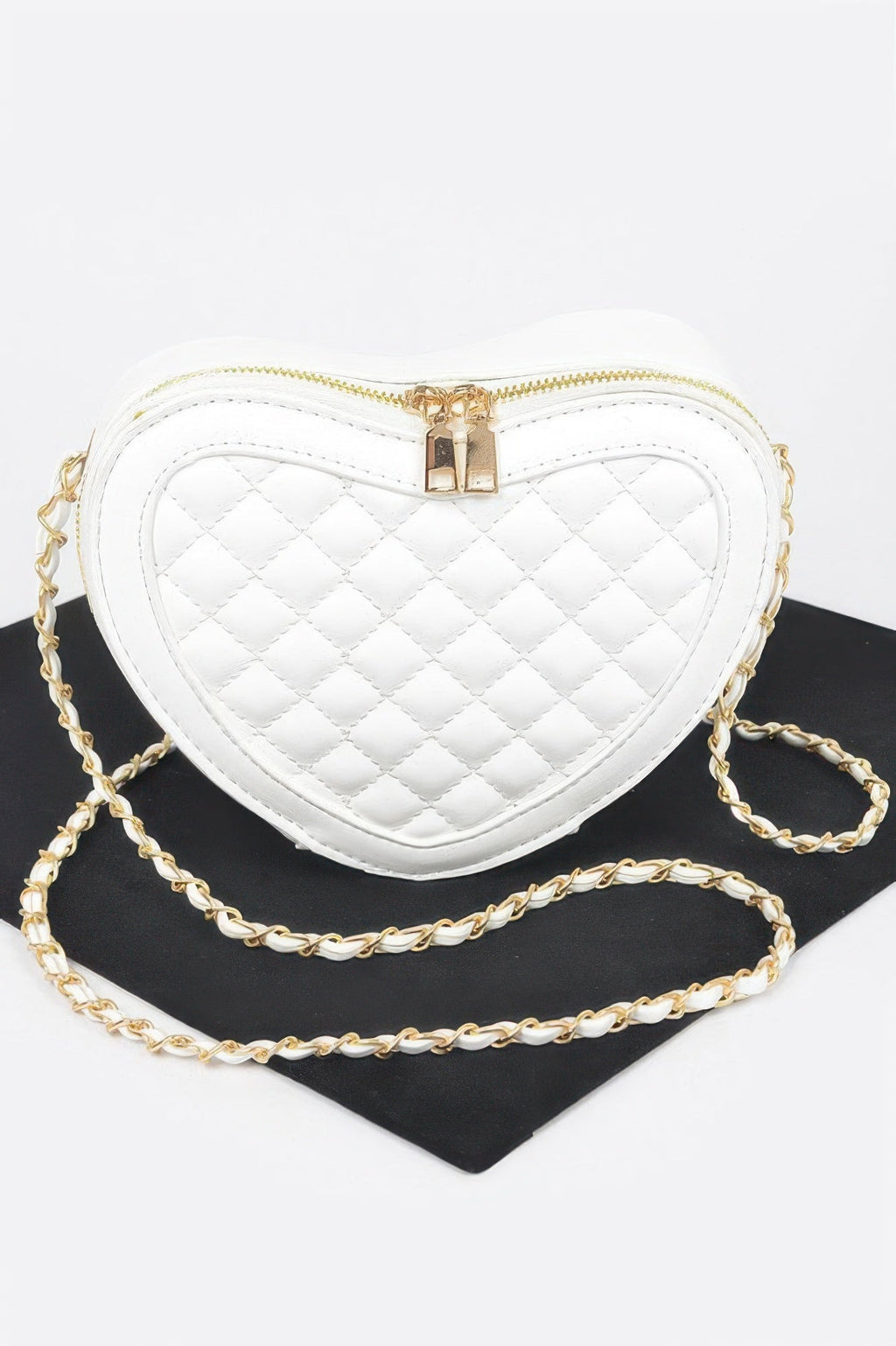 Sac à main femme VALENTINE – Prêt-à-porter BYMANYC® New York