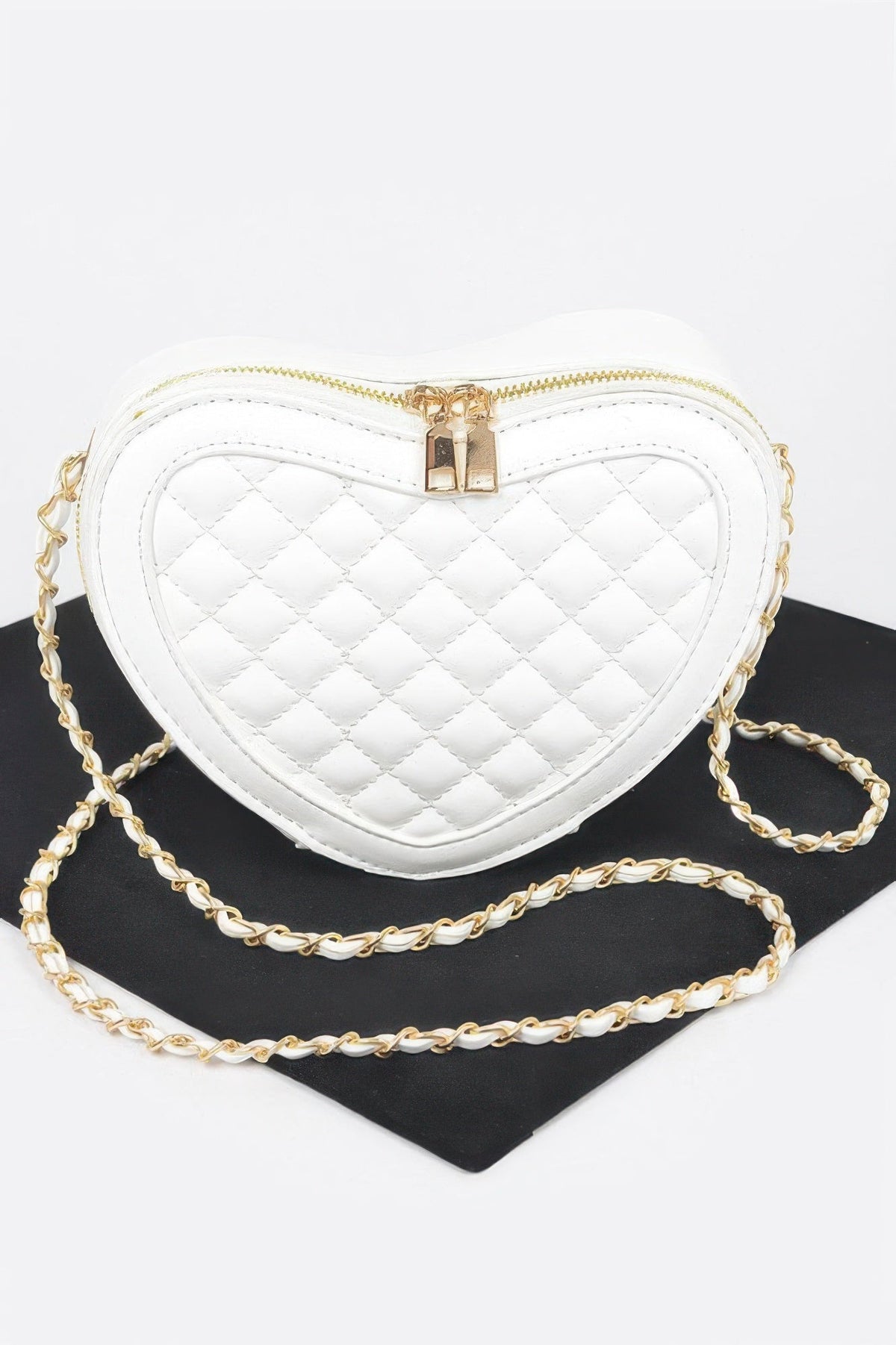 Sac à main femme VALENTINE – Prêt-à-porter BYMANYC® New York