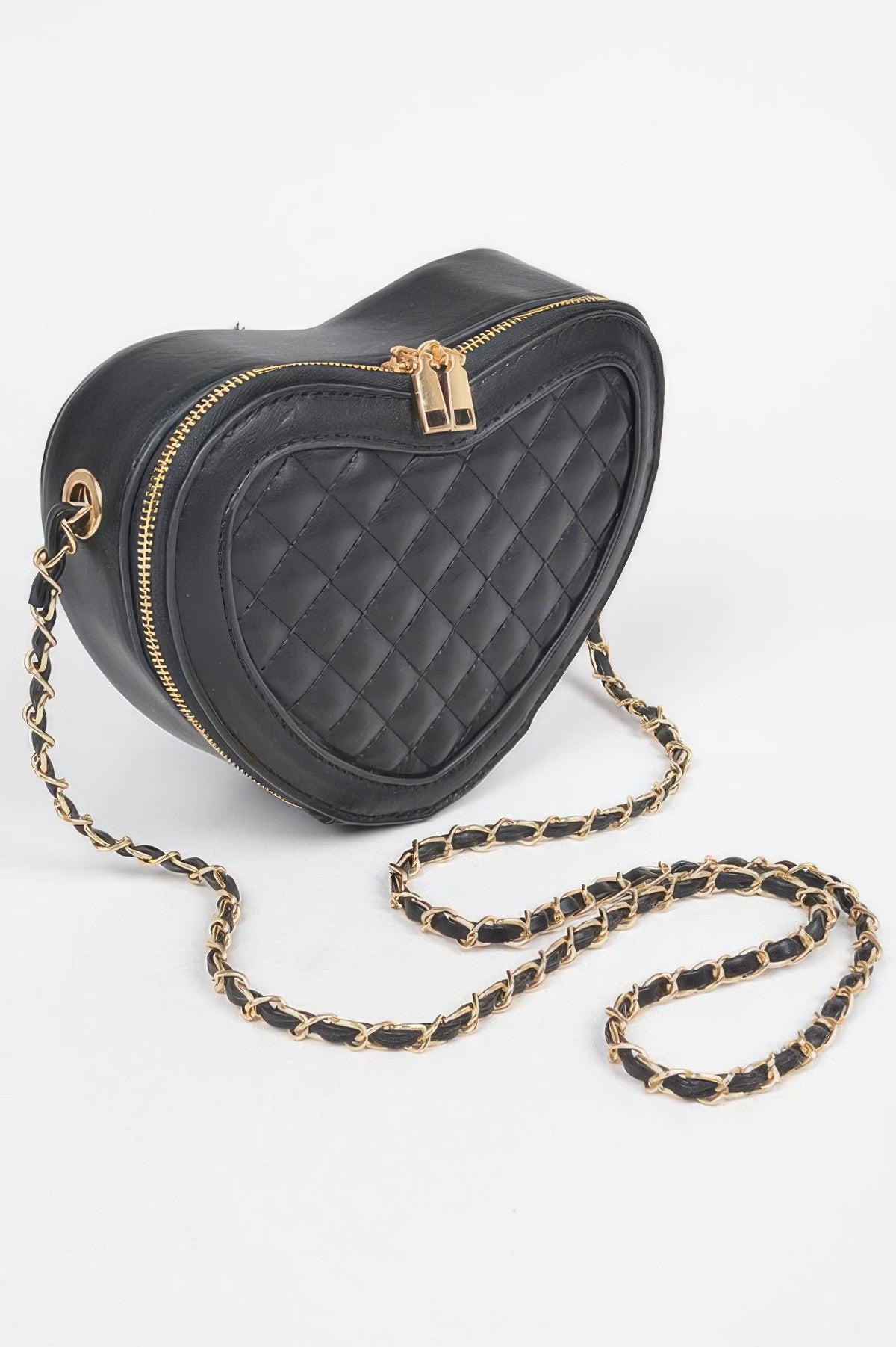 Sac à main femme VALENTINE – Prêt-à-porter BYMANYC® New York