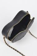 Sac à main femme VALENTINE – Prêt-à-porter BYMANYC® New York