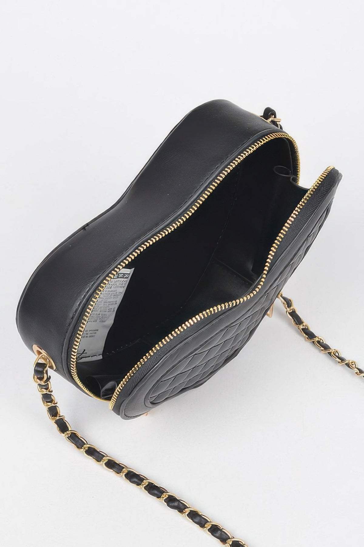 Sac à main femme VALENTINE – Prêt-à-porter BYMANYC® New York
