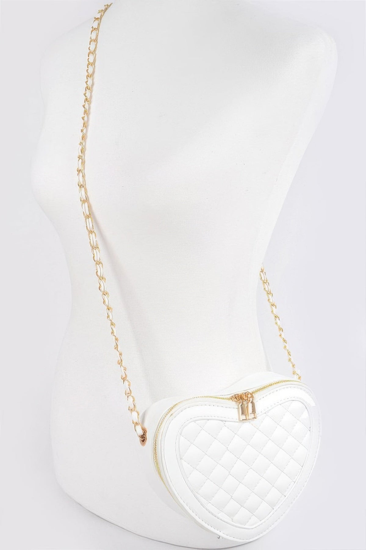 Sac à main femme VALENTINE – Prêt-à-porter BYMANYC® New York
