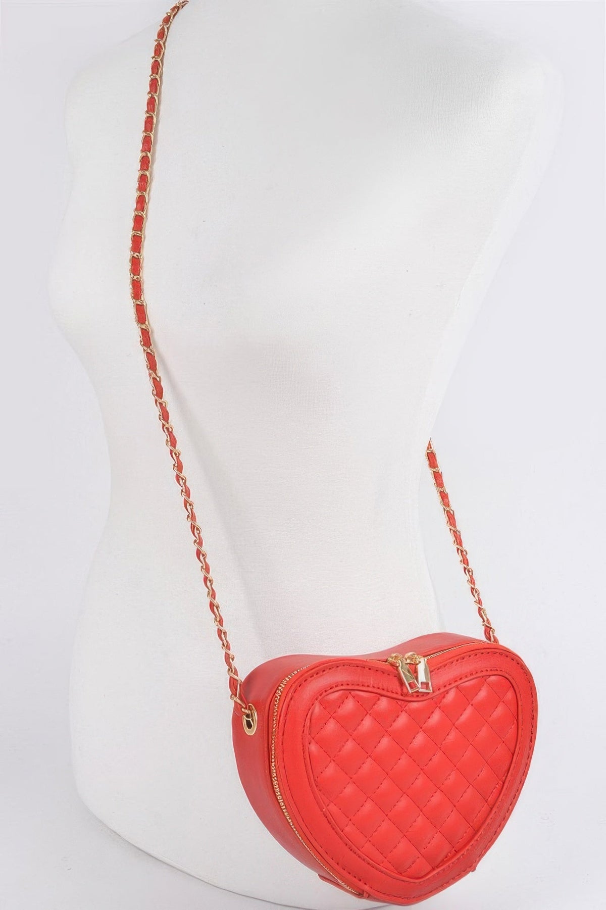 Sac à main femme VALENTINE – Prêt-à-porter BYMANYC® New York