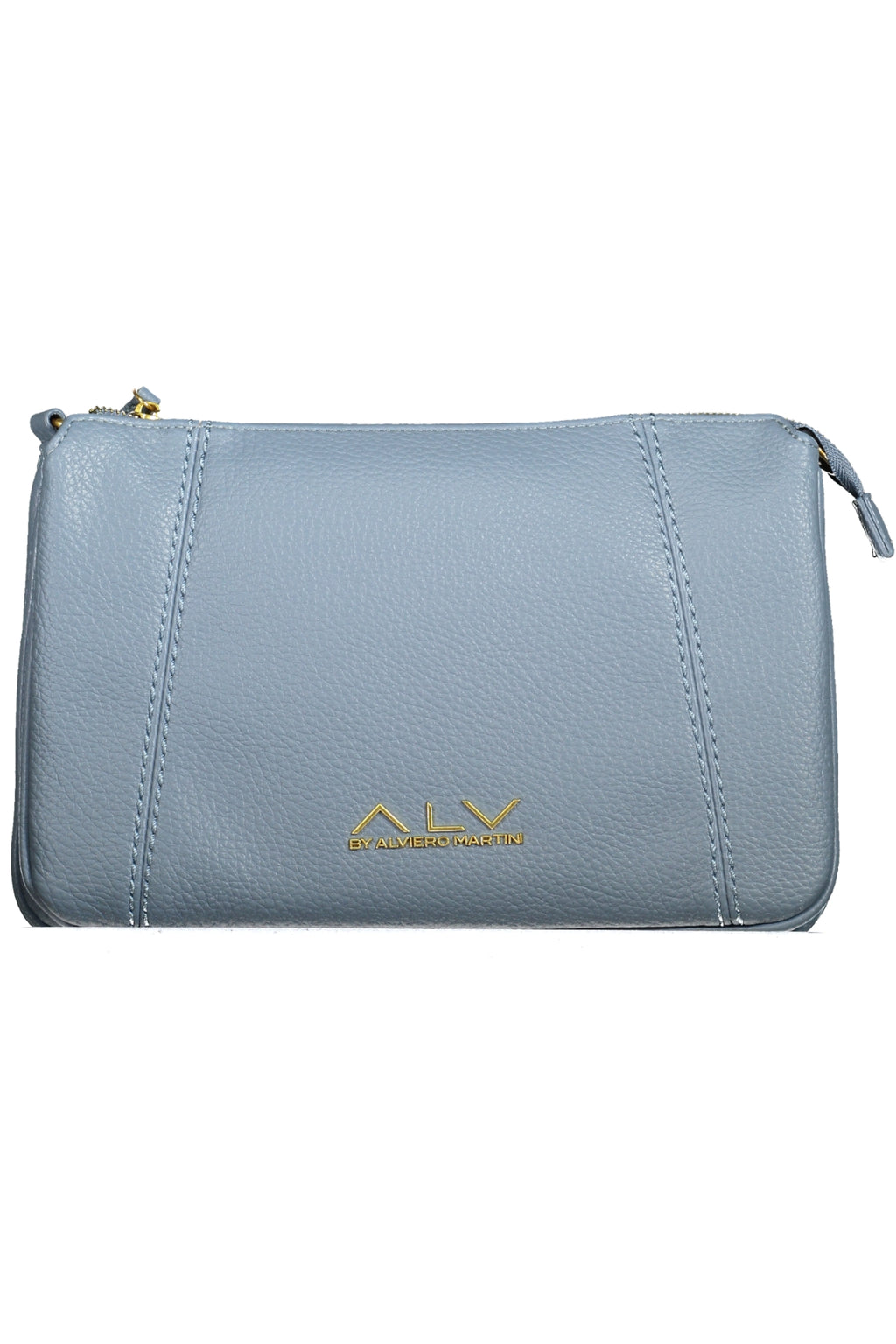Sac femme bleu ciel ALV by Alviero Martini – Diana