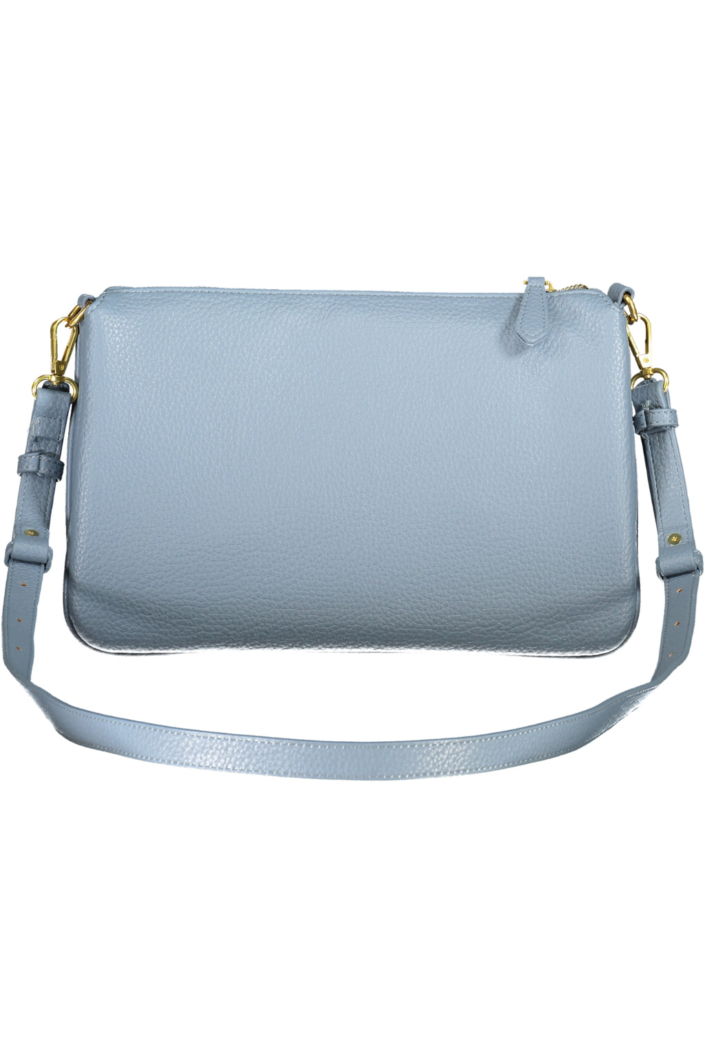 Sac femme bleu ciel ALV by Alviero Martini – Diana