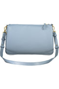 Sac femme bleu ciel ALV by Alviero Martini – Diana