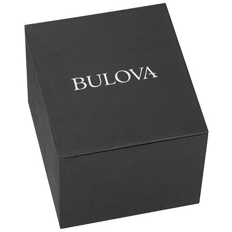 BULOVA Mod. 96P247