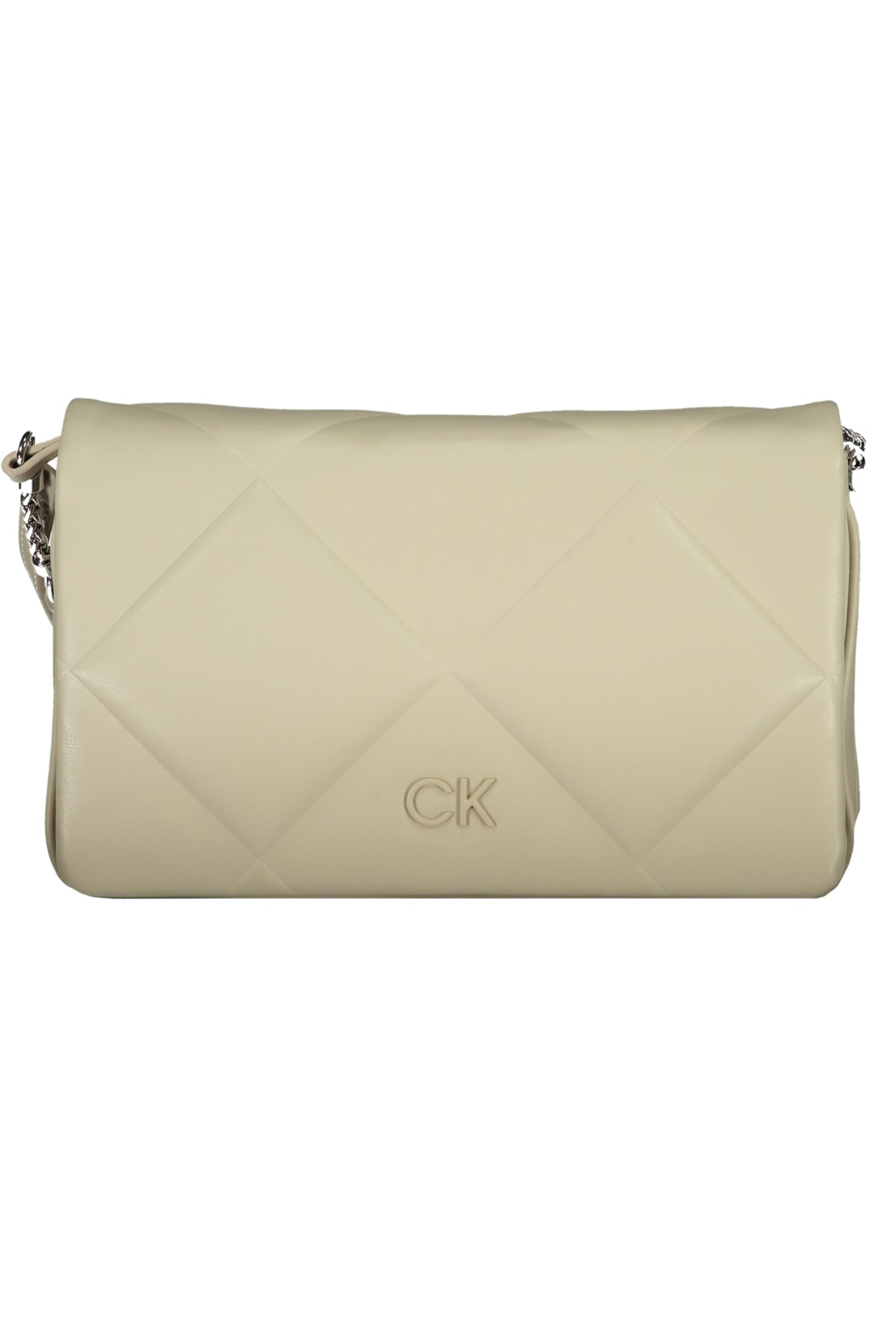 Sac femme beige Calvin Klein – 2 compartiments