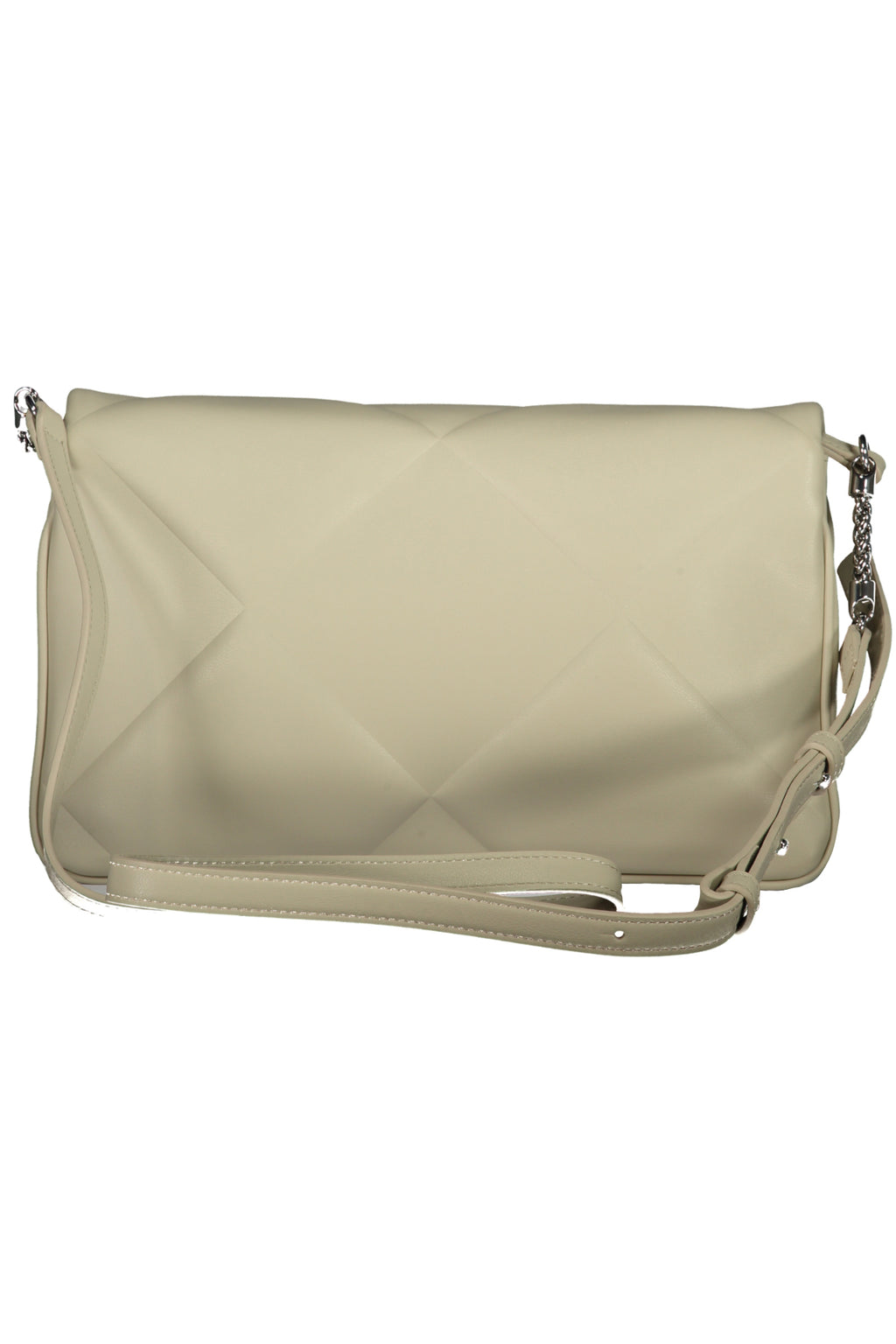 Sac femme beige Calvin Klein – 2 compartiments