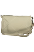 Sac femme beige Calvin Klein – 2 compartiments