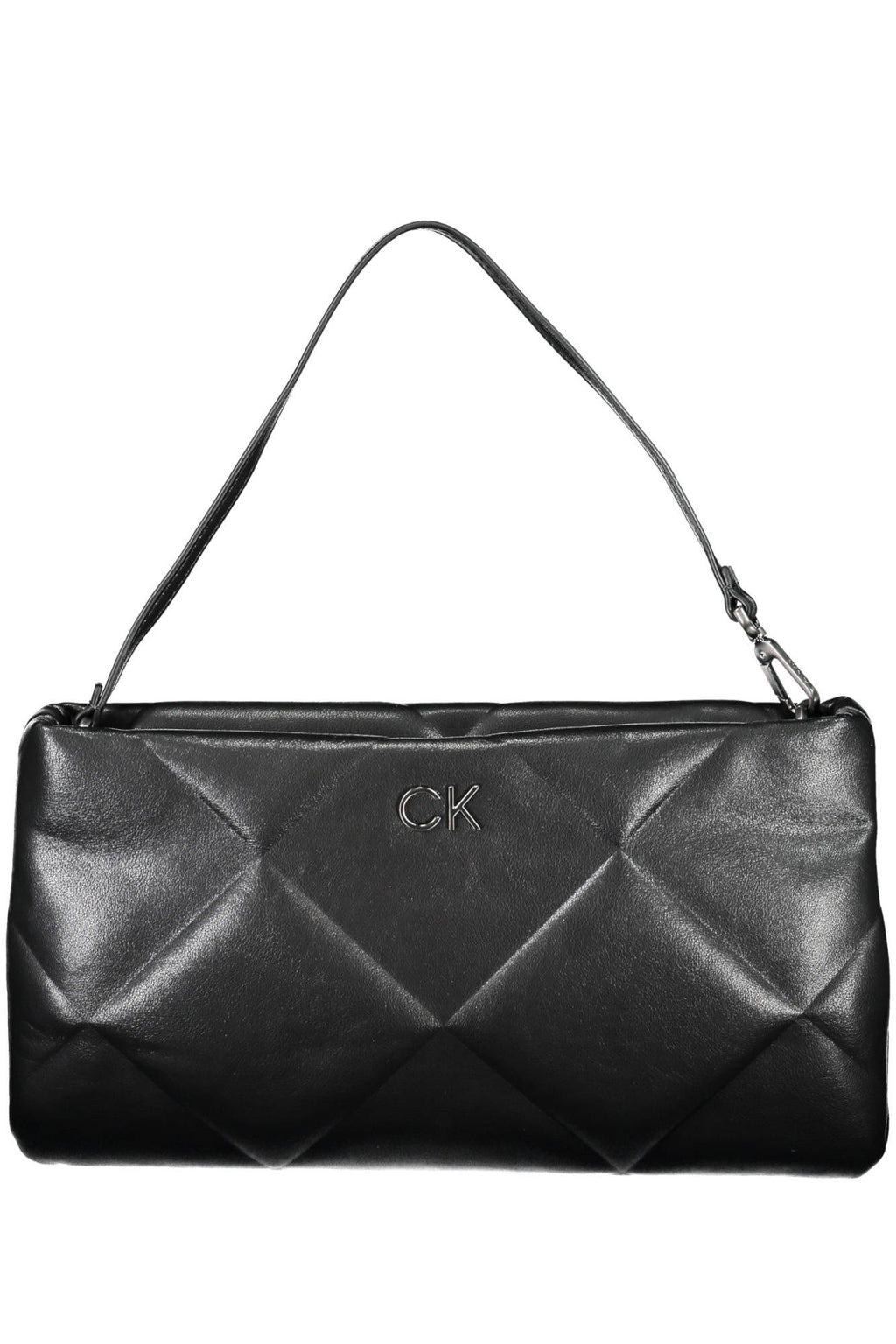 Sac femme noir Calvin Klein – 1 anse
