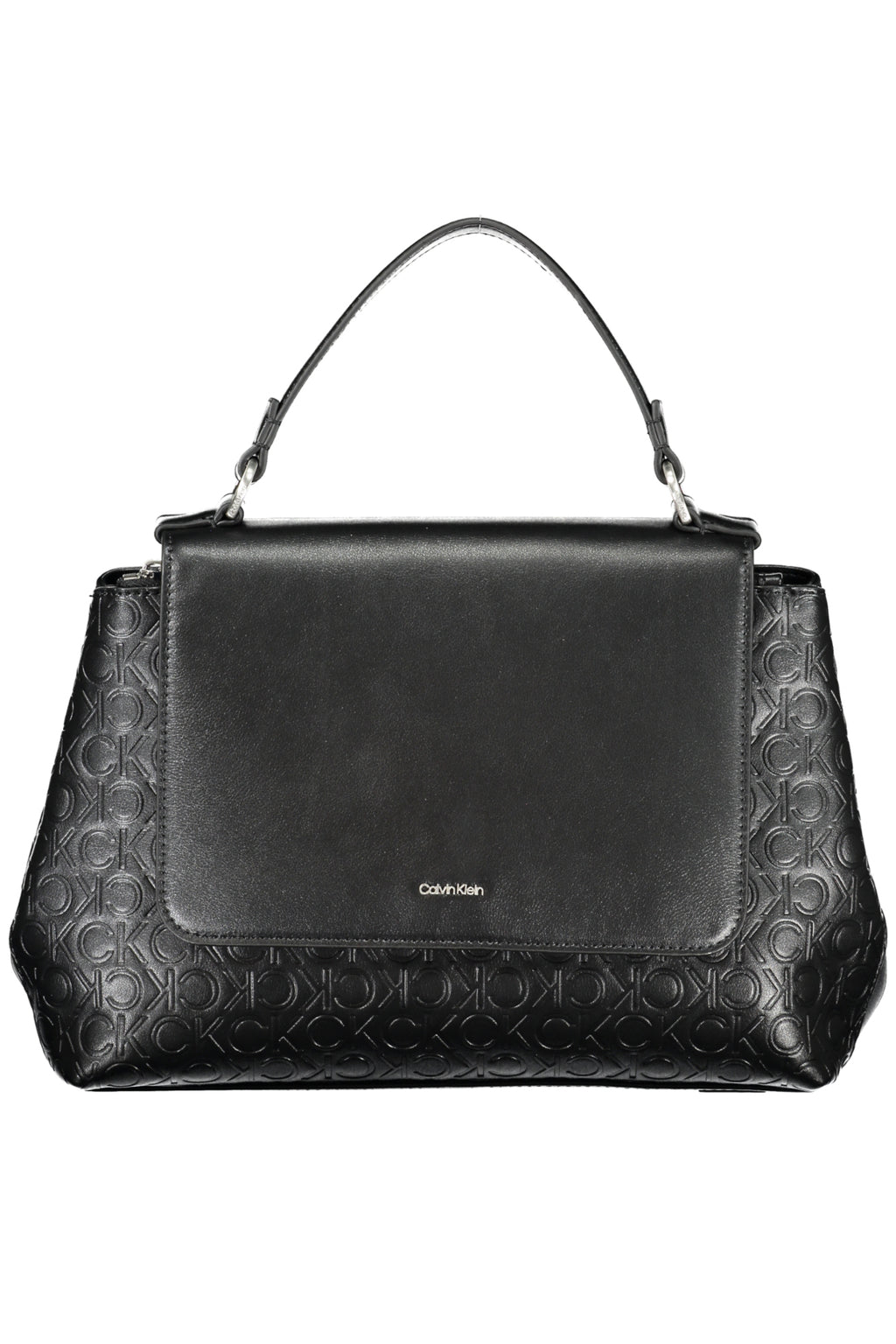 Sac femme noir Calvin Klein – extensible