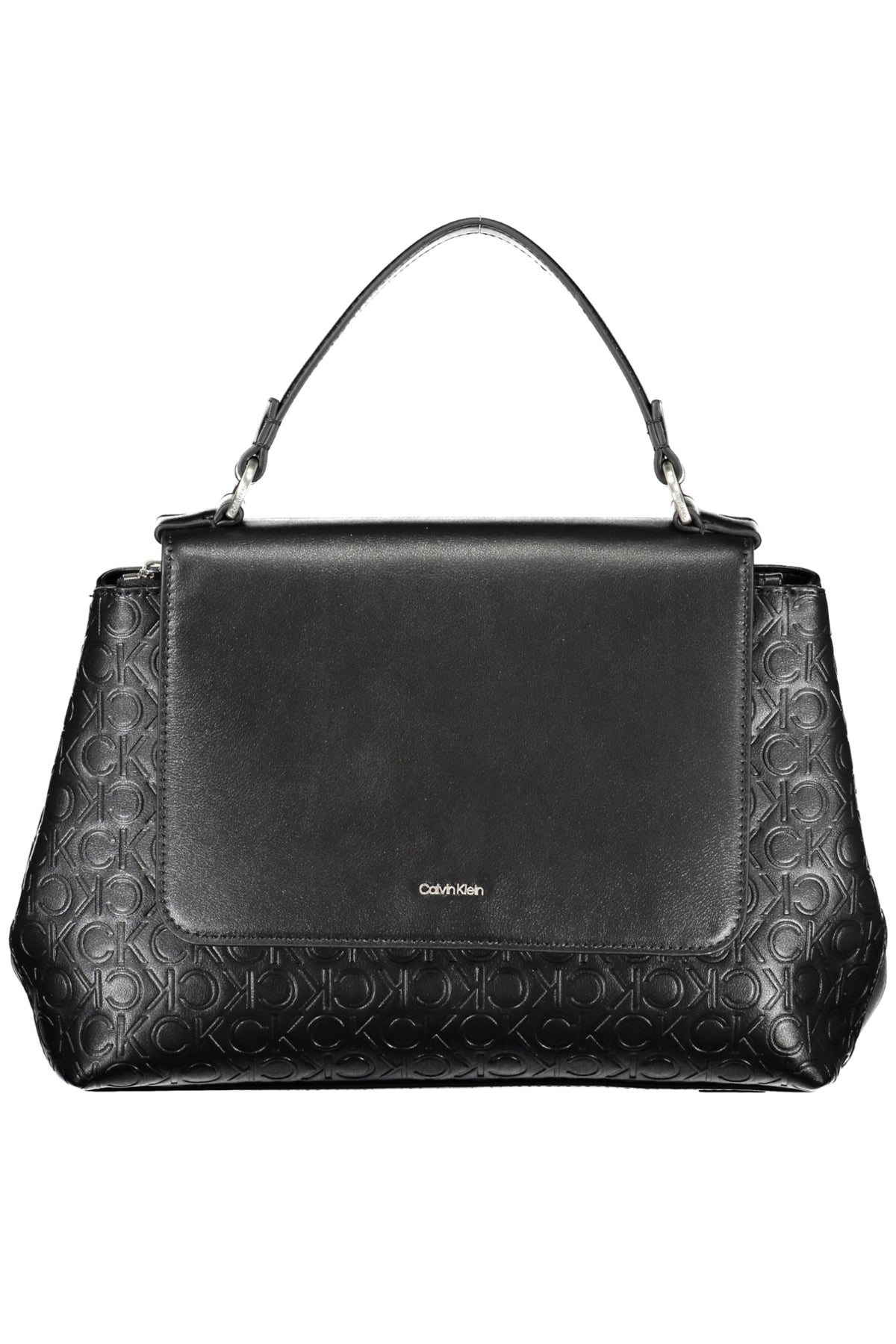 Sac femme noir Calvin Klein – extensible