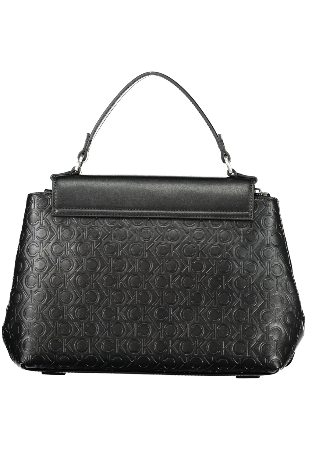 Sac femme noir Calvin Klein – extensible