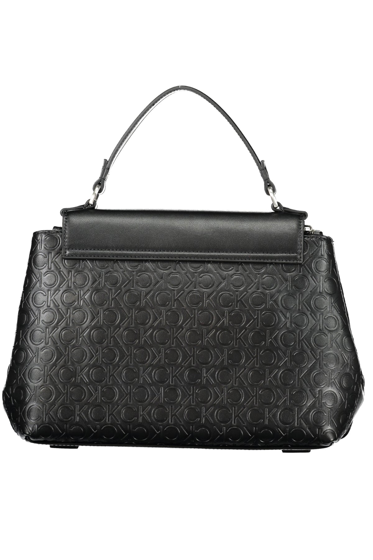 Sac femme noir Calvin Klein – extensible